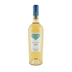 Kantara - Vermentino di Gallura DOCG Superiore 2025
