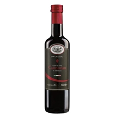 Aceto di Vino Cannonau di Sardegna DOC