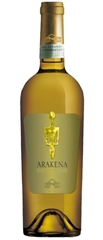 Arakena vendemmia tardiva - Vermentino di Gallura DOCG 2024