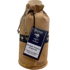 Mirto di Sardegna con Sacchetto Termico