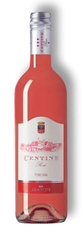 Centine Rosé - Toscana IGT