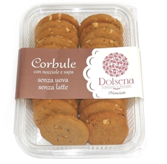 Corbule
