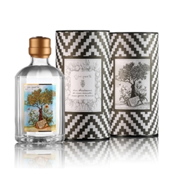 Gin per te