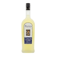 Limoncino di Muravera