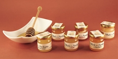 Miele di Sardegna Assortito