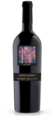 Salana - Cannonau di Sardegna DOC 2024