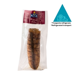 Bottarga di TONNO